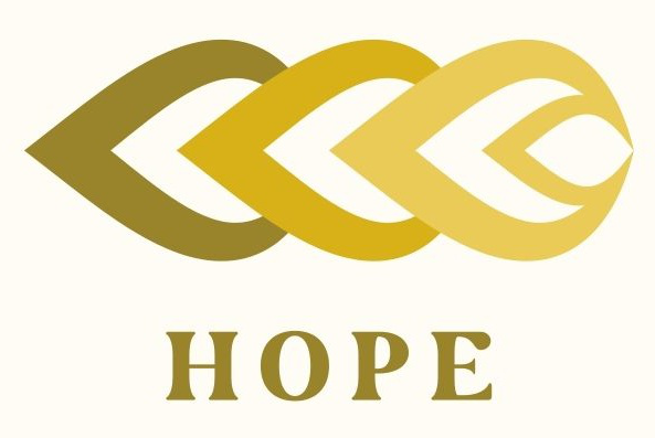 Hope Jewellery