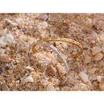 Load image into Gallery viewer, Crystal bracelet