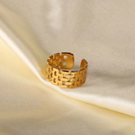 Load image into Gallery viewer, Luxe ring