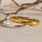 Load image into Gallery viewer, Minimalist bracelet