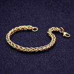 Load image into Gallery viewer, Rope bracelet