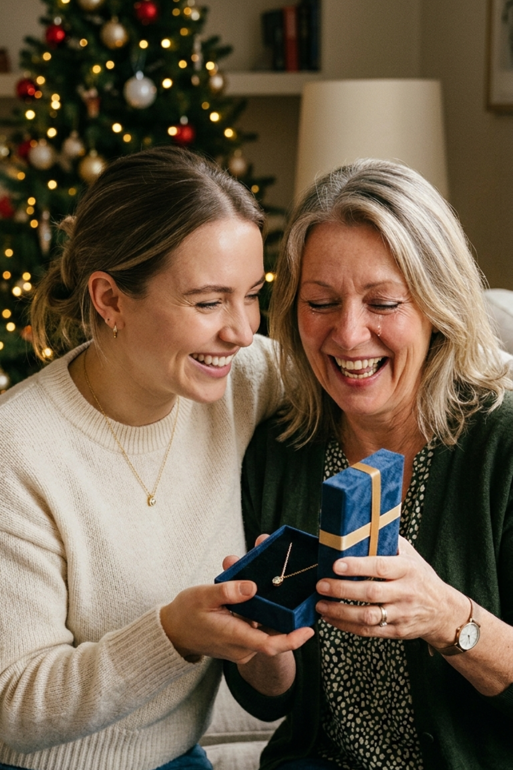 Jewellery Gift Ideas Under $50 That Look Premium