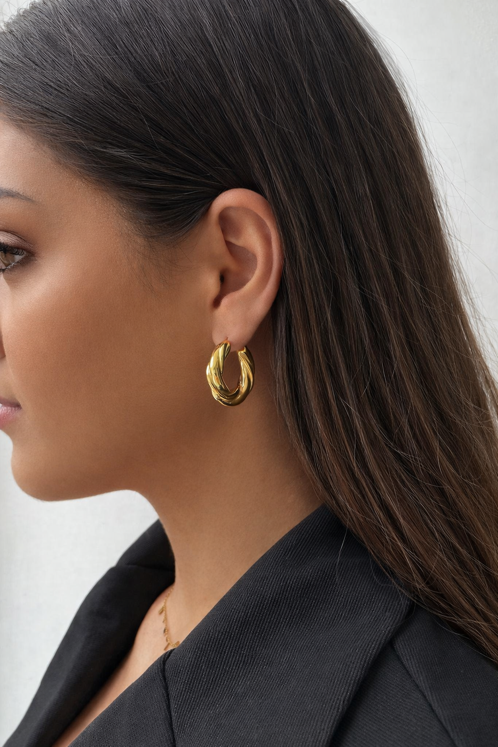 The Ultimate Earring Buying Guide Find Your Perfect Pair for Any Style & Occasion