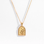Load image into Gallery viewer, Paradise necklace
