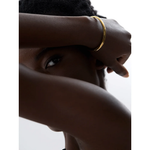 Load image into Gallery viewer, Minimalist bracelet
