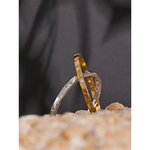 Load image into Gallery viewer, Crystal bracelet
