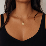 Load image into Gallery viewer, Paradise necklace
