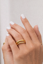 Load image into Gallery viewer, Stackable set
