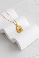Load image into Gallery viewer, Paradise necklace
