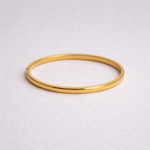 Load image into Gallery viewer, Minimalist bracelet
