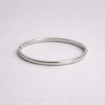 Load image into Gallery viewer, Minimalist bracelet
