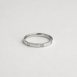 Load image into Gallery viewer, Minimalist ring
