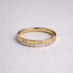 Load image into Gallery viewer, Minimalist ring
